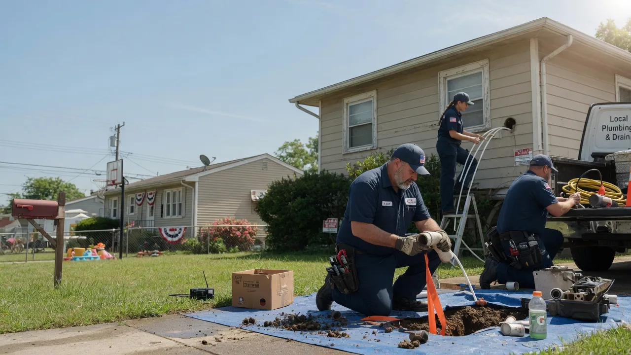 Faucet Repair in Welaka, FL near me